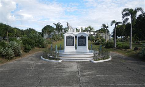 Cabanatuan .